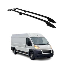 Dachreling Dachgepäckträger