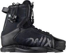 RONIX Wakeboard Bindung
