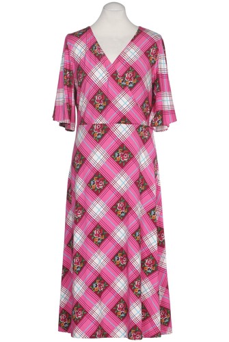 Tante betsy kleid damen - betsy,