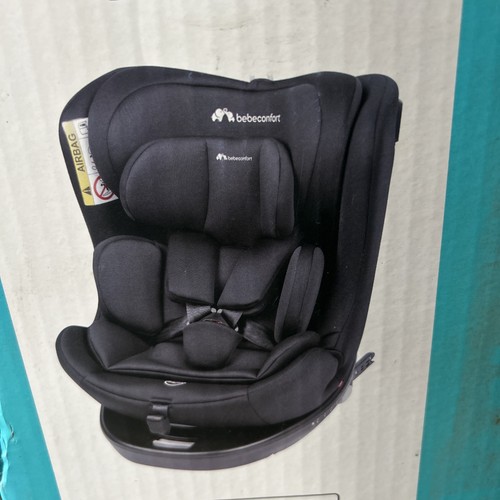 Bebeconfort evolvefix size - bebeconfort,