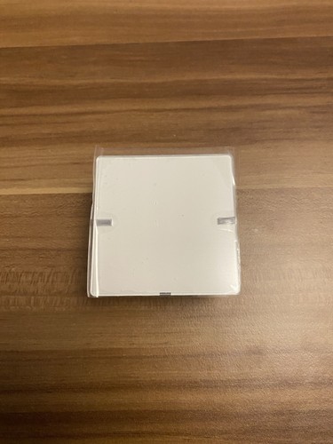 Berker 75141329 knx tastsensor - knx,