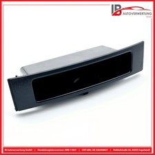 Ablagekasten Ablagefach