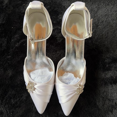 Hochzeit schuhe größe - hochzeit,