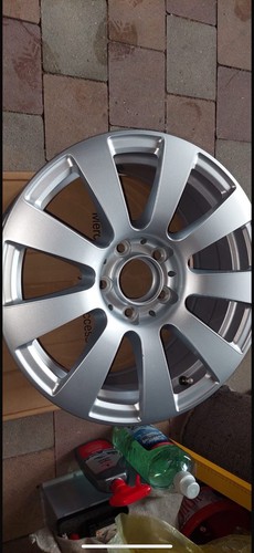 Mercedes benz klasse w212 - mercedes-benz,