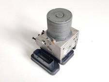 BMW F-SERIE ABS STEUERPUMPE