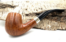Savinelli Jahrespfeife 1999