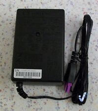 HP Netzteil AC Adapter extern