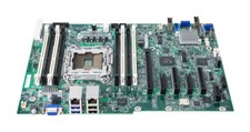 Hpe proliant ml110 gen9 - proliant,