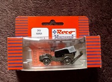 ROCO MINITANKS H0 1:87 281