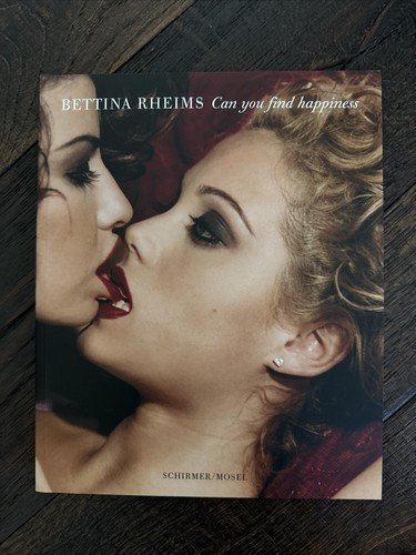 Buch can you - buch:, find