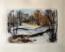 FRANZ EHMKE 1928-2018 DDR