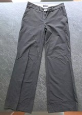 VERO MODA | STOFFHOSE |