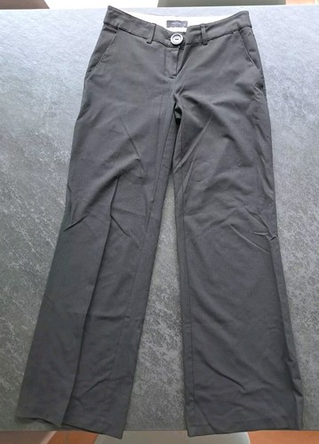 Vero moda stoffhose - moda,