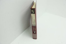 Porsche 911 F Modell