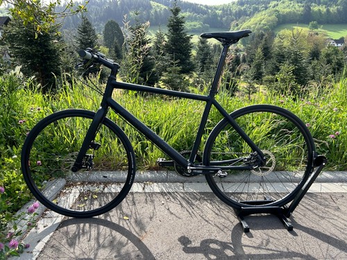 Cannondale bad boy single - boy,