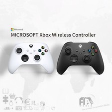 MICROSOFT Xbox Wireless