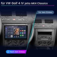 DAB+ Android 14 Carplay