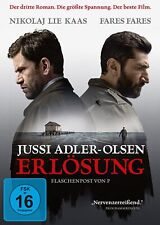 Erlösung - Flaschenpost von P