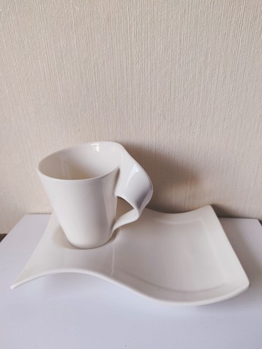 Villeroy boch new wave - boch,