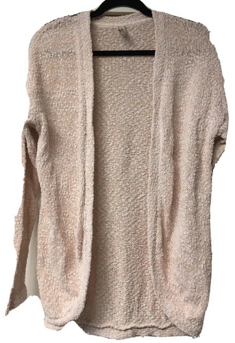 Multiblu jacke strickjacke - jacke,
