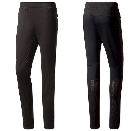 Adidas herren outdoor hose - adidas,