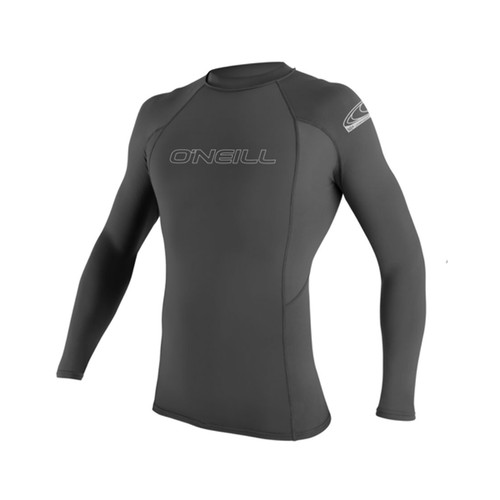 Neill basic skins l s - basic,