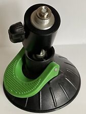 #F0059- Saugkugelkopf Saugstativ Saug Kugelgelenkkopf