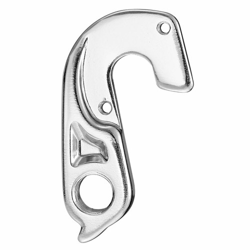 Schaltauge für specialized - schaltauge,