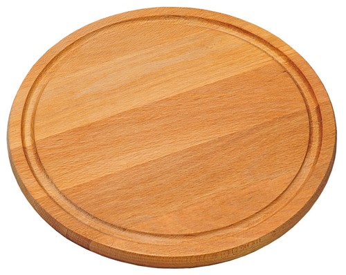 Kesper vesperteller buche ø25 - kesper,