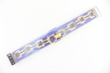 Vintage Uhrband 16mm