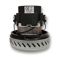 Saugturbine Turbine mit 1100W 230V für Kärcher NT27/1 NT48/1 für 6.490-148