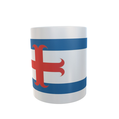 Tasse zutphen - zutphen, (niederlande)