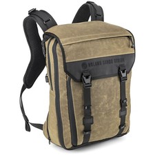 Kriega Motorrad Rucksack Roam