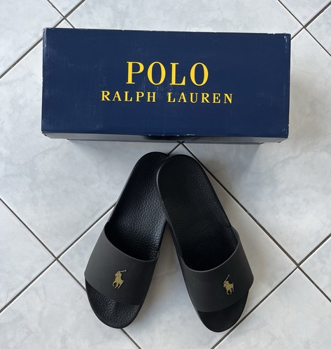 Polo ralph lauren badelatschen - ralph,