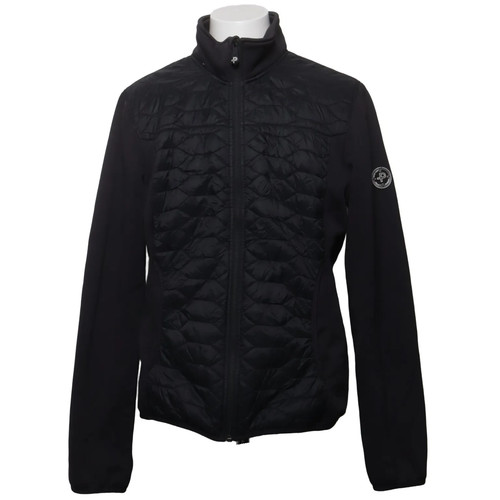 Pelle jacke herren - p,,