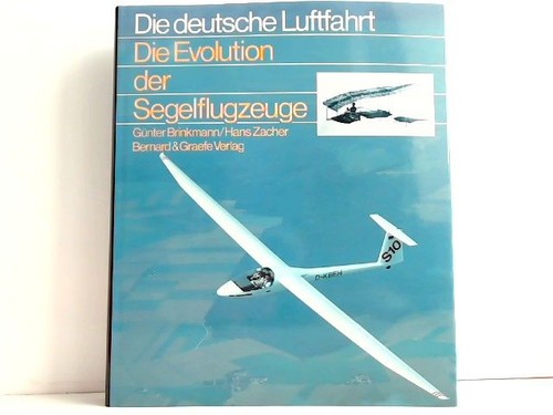 Die evolution der - evolution,