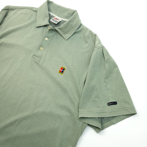 Nike court vintage 90s - court,