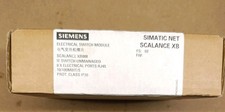 6GK5008-0BA10-1AB2 Siemens