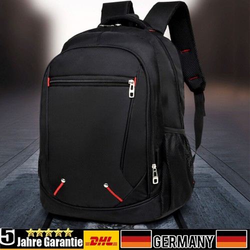 30l rucksack herren damen - 30l,