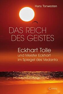 Das reich des - des, eckhart