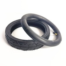 Hochwertiger outdoor reifen - outdoor,