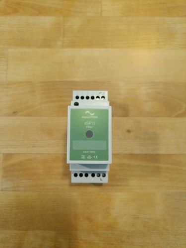 Digitalstrom dsf12 dsf aizo - dsf12,