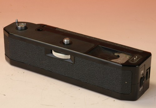 Canon power winder - power, fÜr