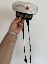 BW Bundeswehr  Marine