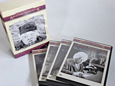 Agatha Christie Collection |