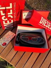 diesel tasche 