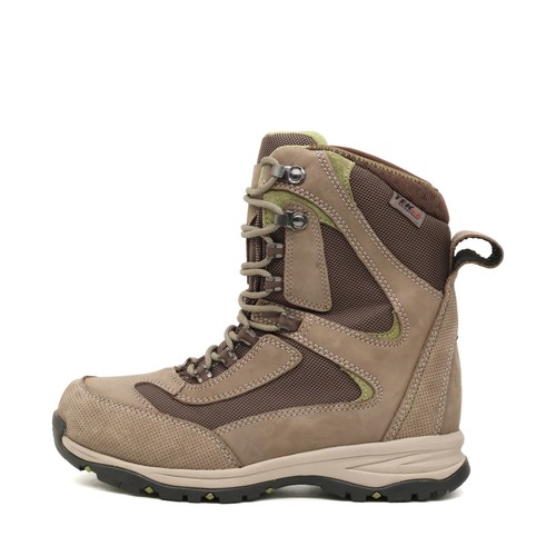 Bean damen 290514 - 290514, stiefel