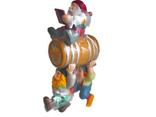 Original Coca Cola Christmas