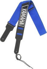 YAMAHA Gitarrengurt SP-141