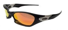 Oakley Valve 1.0 Sonnenbrille
